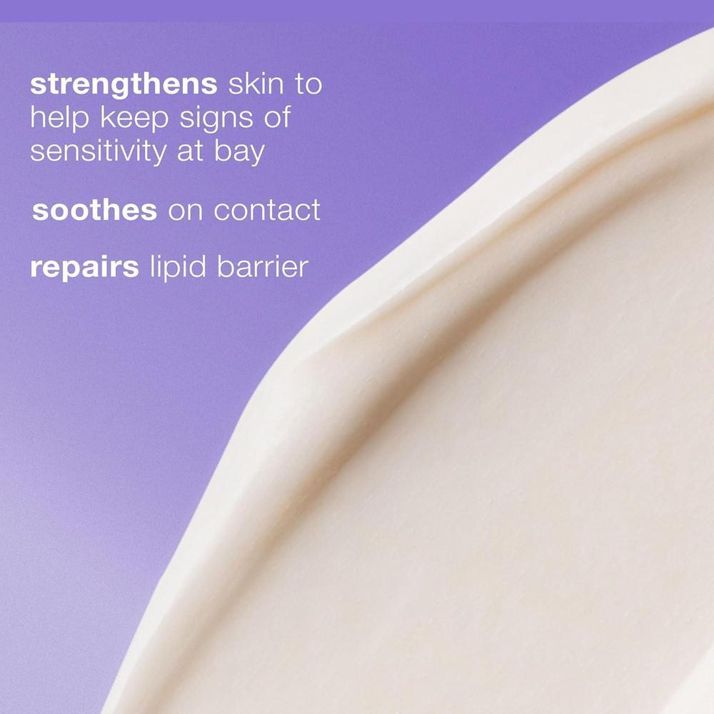Crema Hidratante Facial Dermalogica Piel Sensible Cica - 50ml