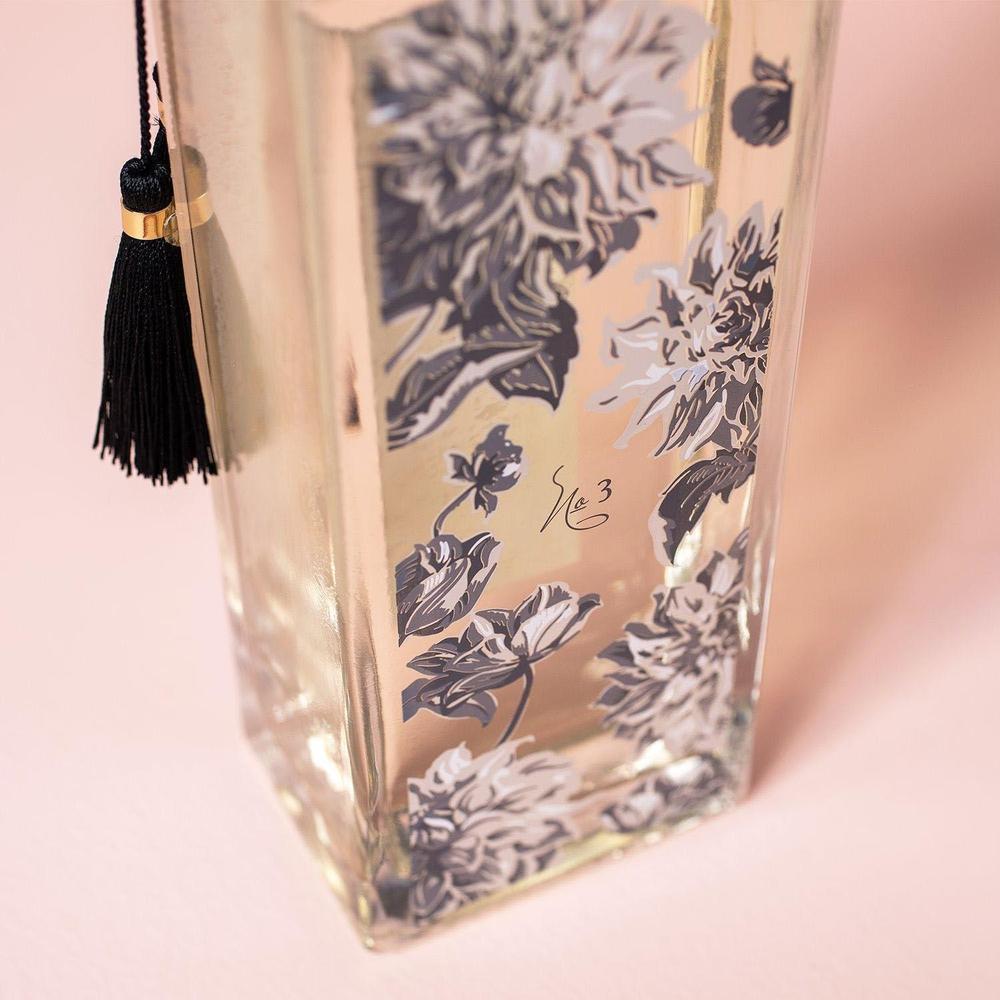 Lollia Elegance Bubble Bath