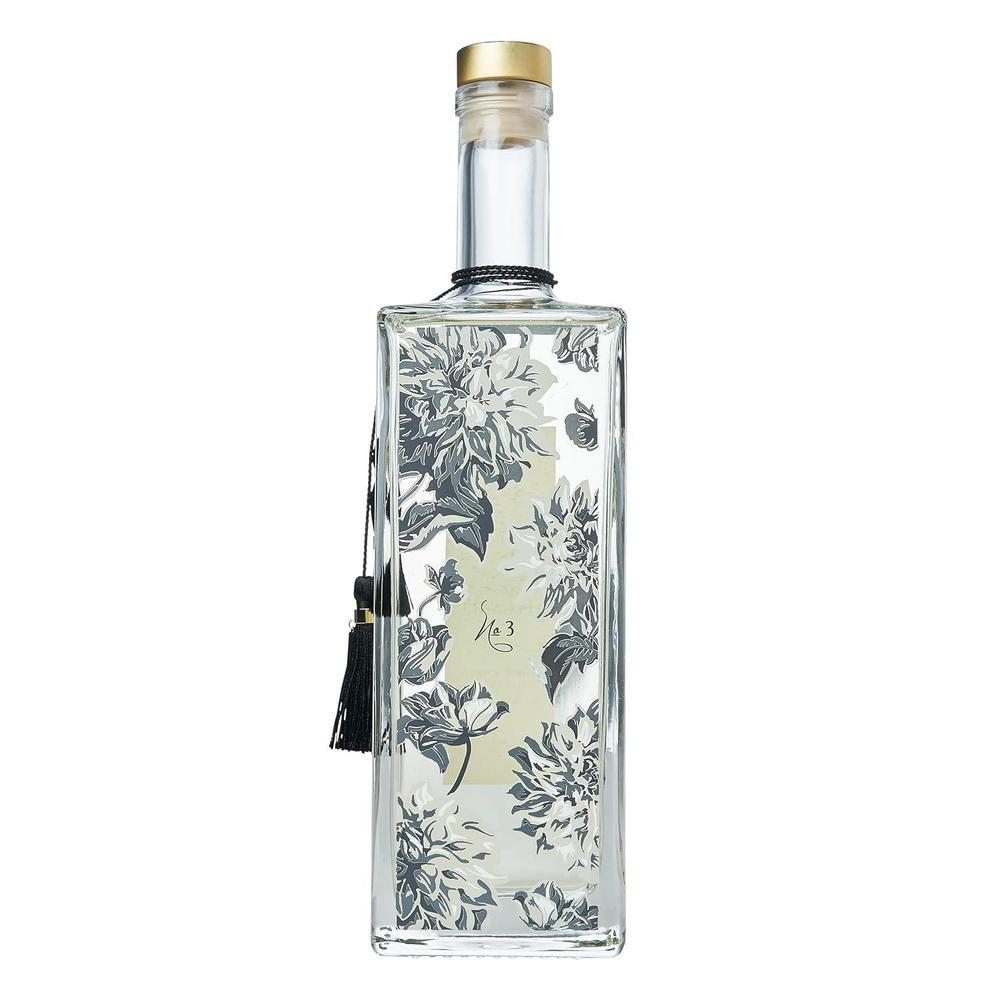 Lollia Elegance Bubble Bath