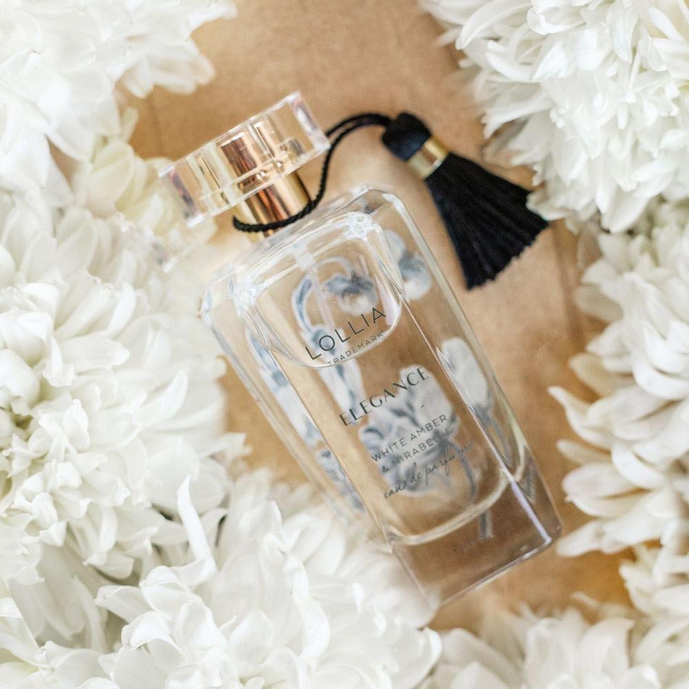 Lollia Elegance Eau de Parfum