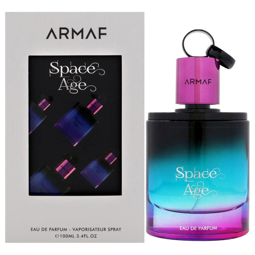 Armaf