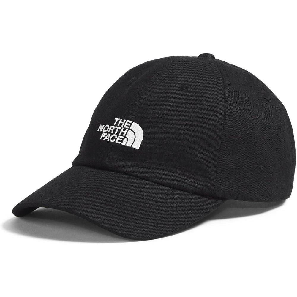 The North Face Unisex-Adult Norm Baseball Hat