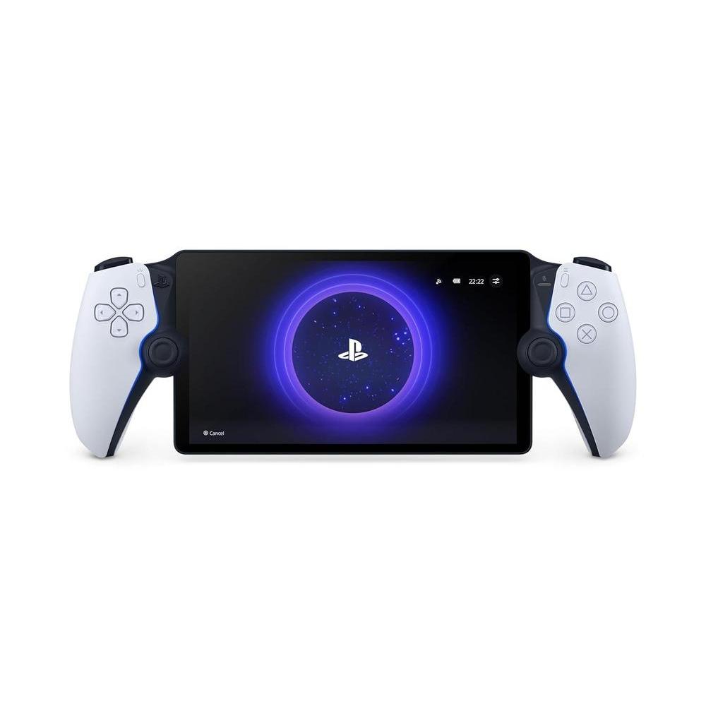 PlayStation Portal Remote Player - PlayStation 5