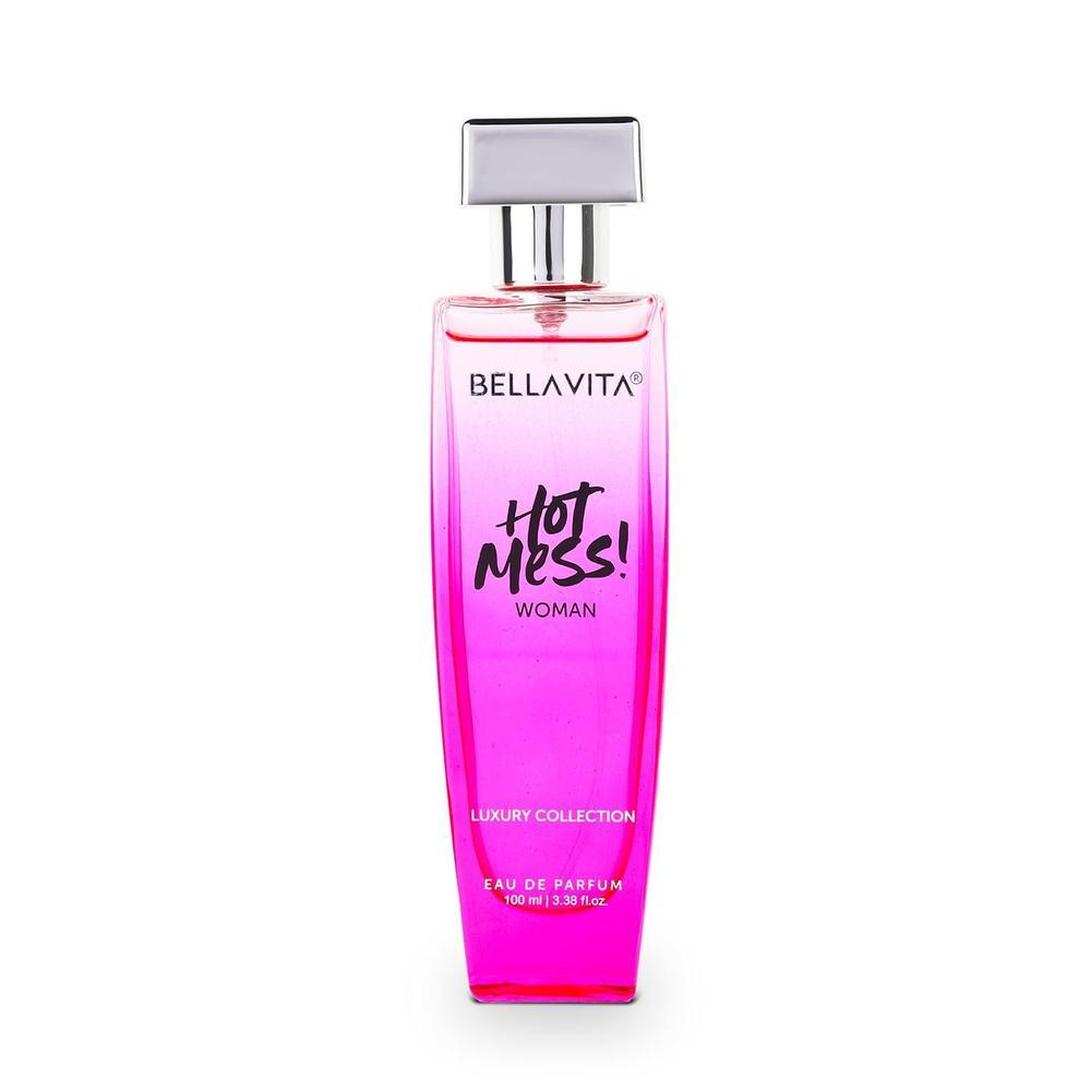 Bellavita