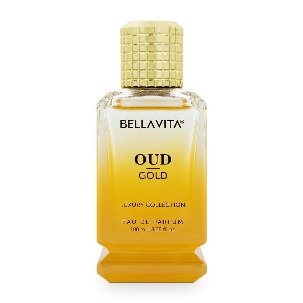 Bellavita