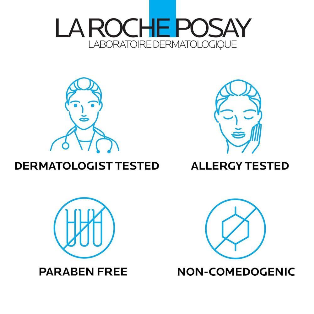 La Roche-Posay Serum Niacinamide 10% Corrector De Manchas 30ml