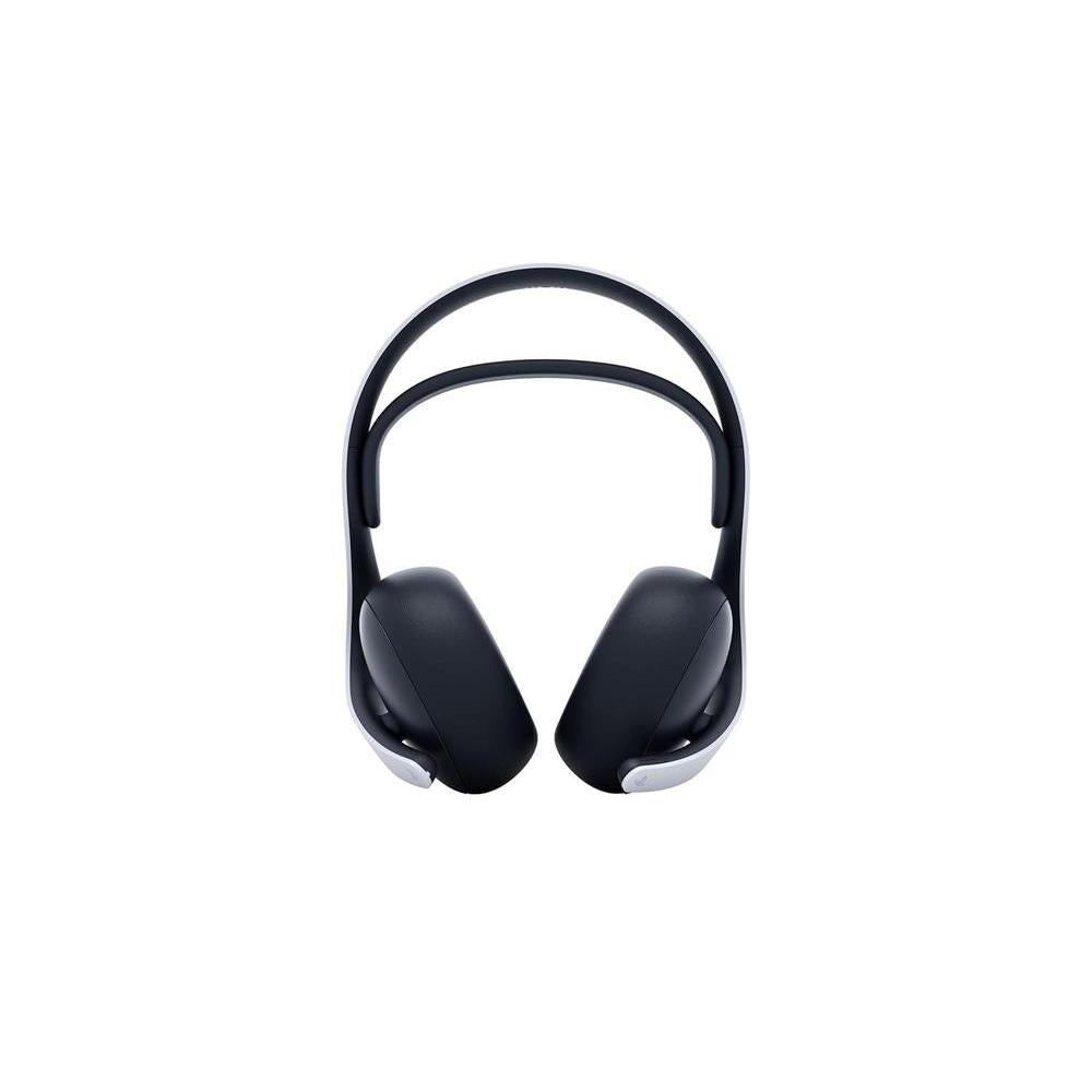 Auriculares inalámbricos PlayStation Pulse Elite con batería de 30 horas y carga rápida