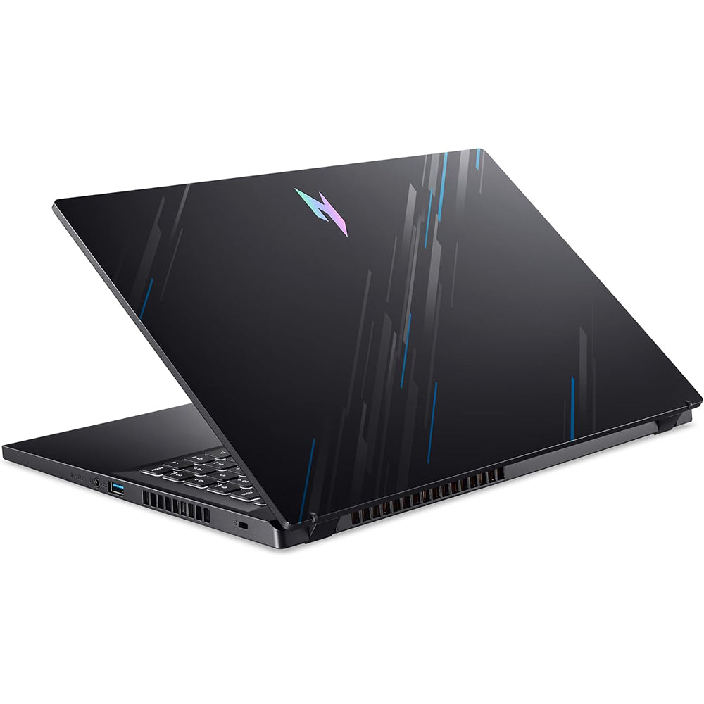 Laptop Gaming Acer Nitro V 15.6" NVIDIA GeForce RTX 4050 Intel Core i7-13620H