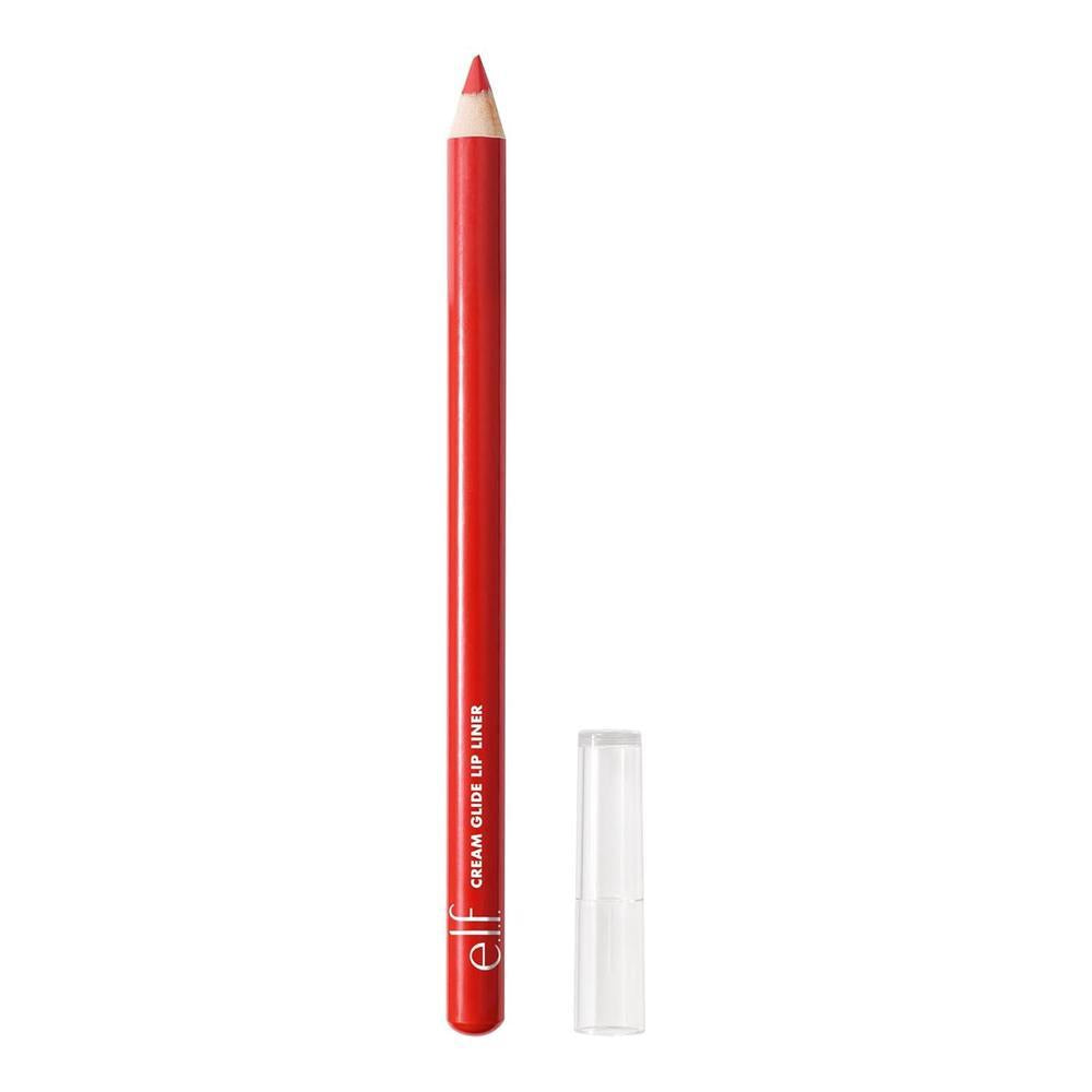 e.l.f. Cream Glide Lip Liner