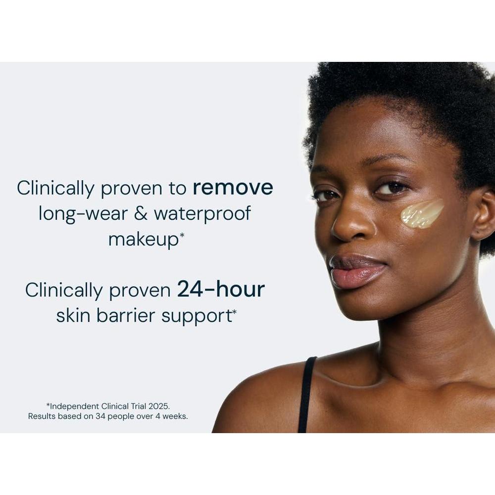 Elemis Pro-Collagen - Bálsamo Limpiador Hidratante Facial 100g