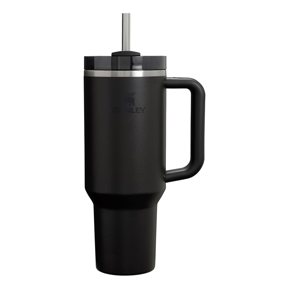 Stanley Quencher H2.0 FlowState