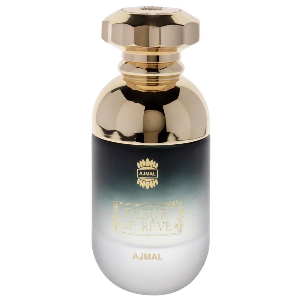 Ajmal Fleur De Reve for Unisex EDP Spray