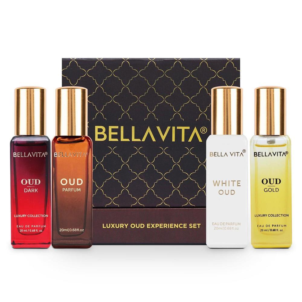 Bellavita