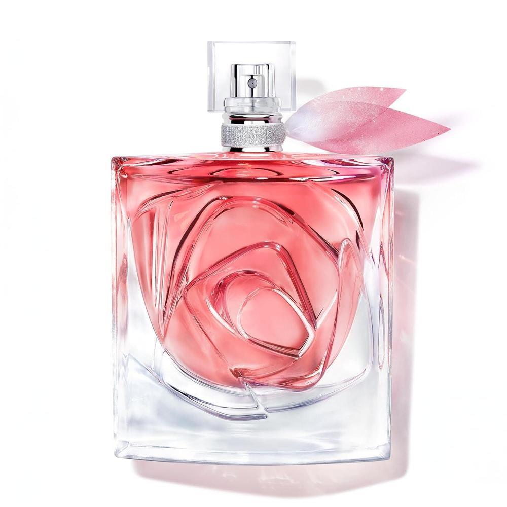 Lancome