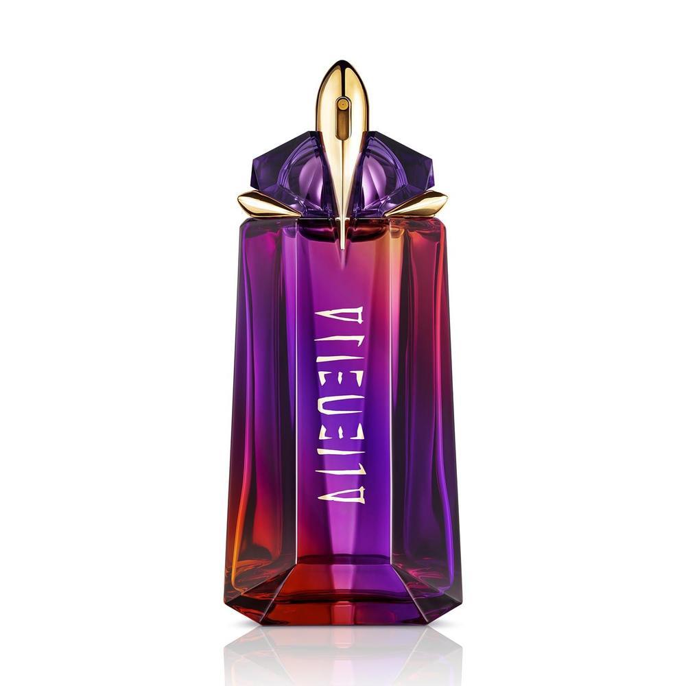 MUGLER