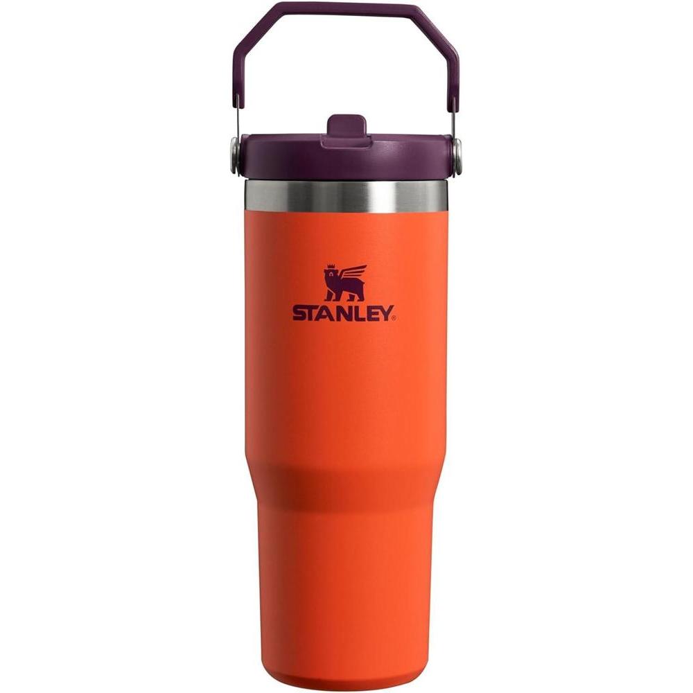 Stanley IceFlow Ciruela