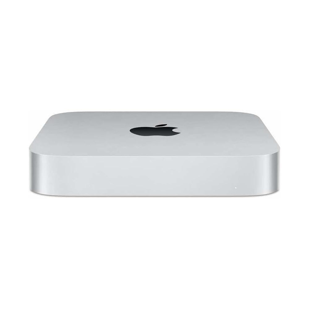 Apple 2023 Mac Mini with Apple M2 Pro Chip with 10-Core CPU, 32GB Memory, 1TB SSD Storage Silver (Renewed)