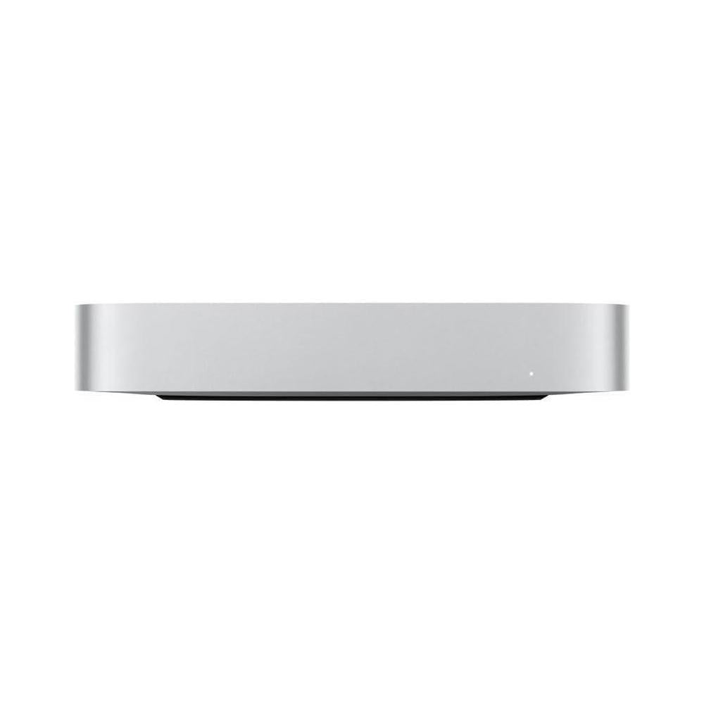 Apple Mac Mini M2 Pro 32GB 1TB SSD (Reacondicionado)