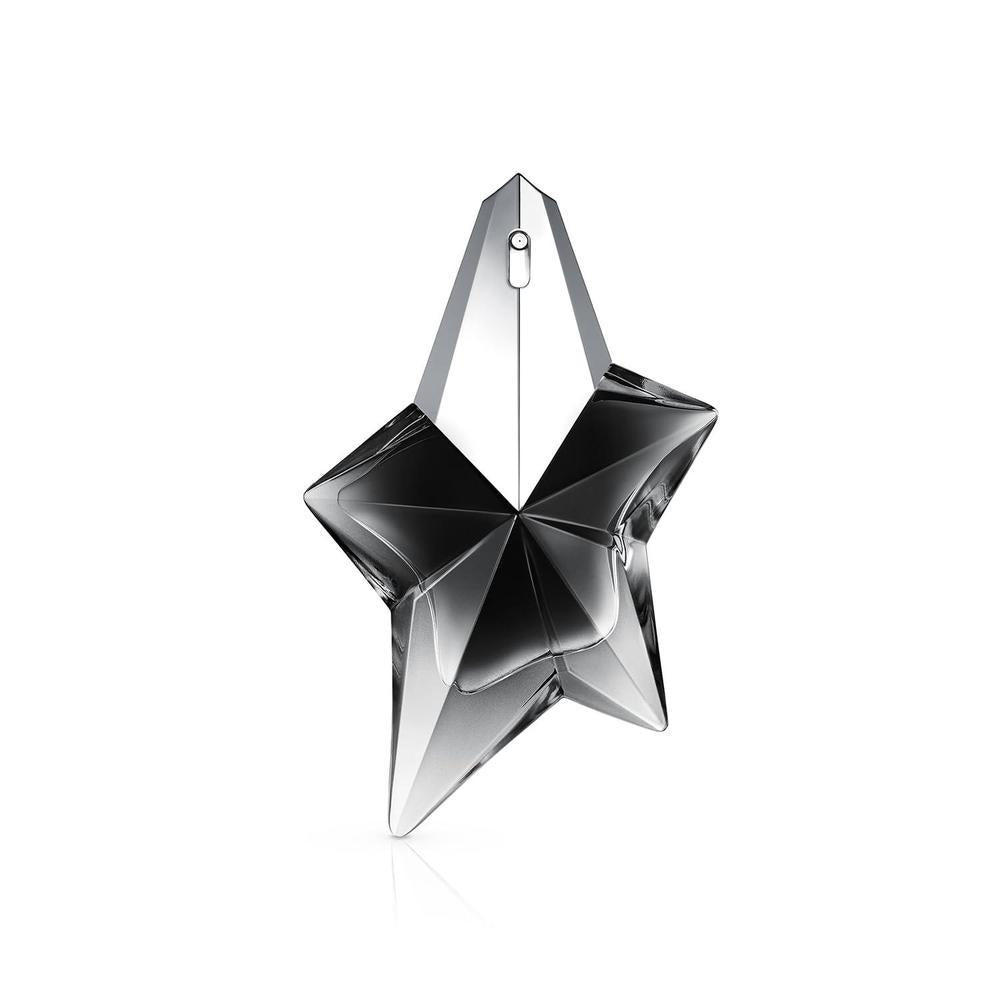 MUGLER