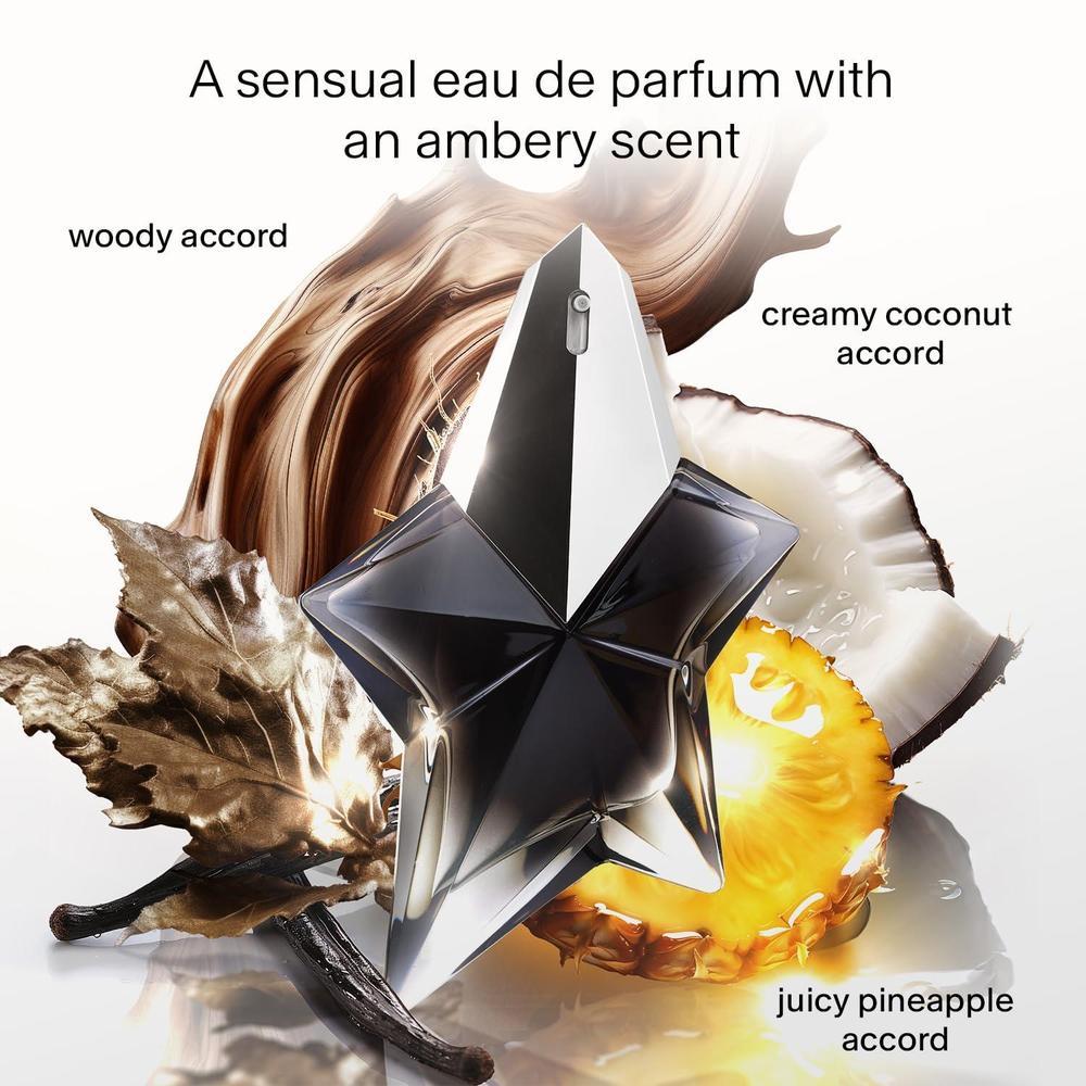 MUGLER Angel Fantasm Eau de Parfum Womens Perfume