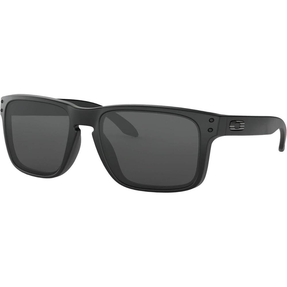 Oakley mens Holbrook Square Replacement Sunglass Lenses