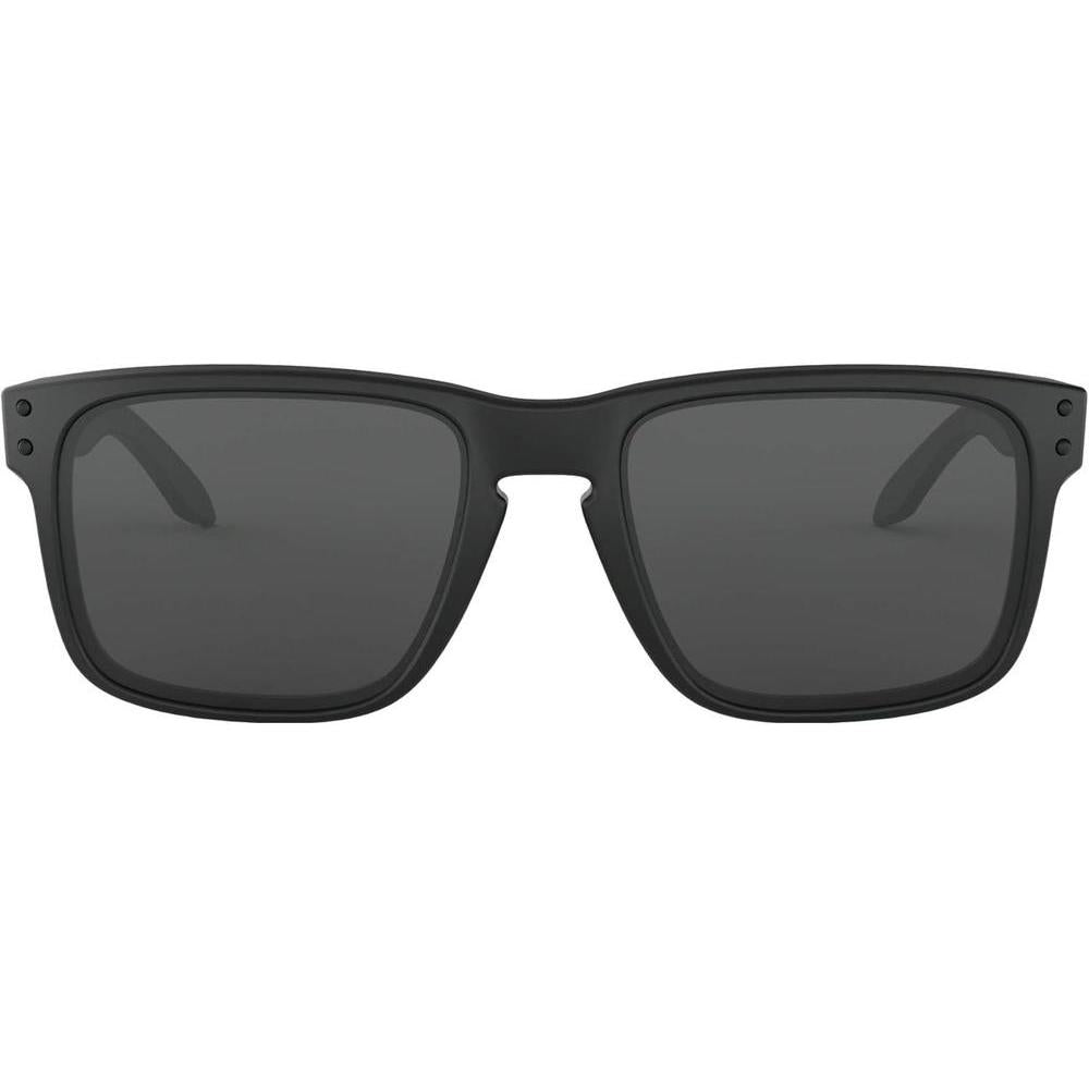 Oakley Lentes de Sol de Repuesto Holbrook Square para un Diseño Clásico y Tecnológico
