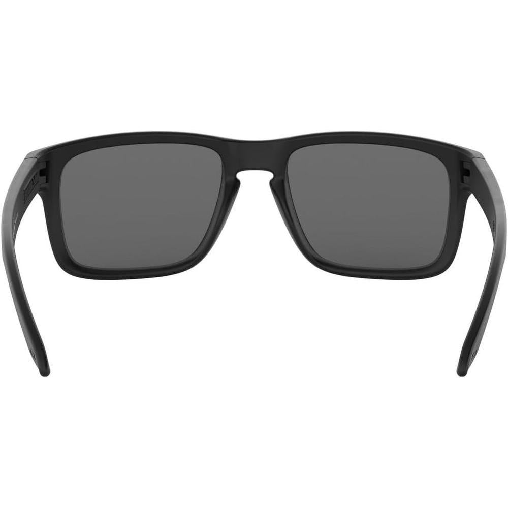 Oakley Lentes de Sol de Repuesto Holbrook Square para un Diseño Clásico y Tecnológico