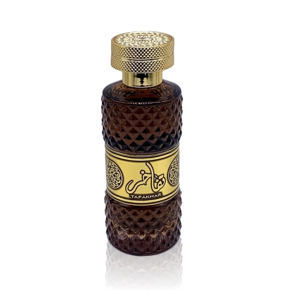Ard Al Zaafaran. Tafakhar Eau de Parfum Spray for Unisex