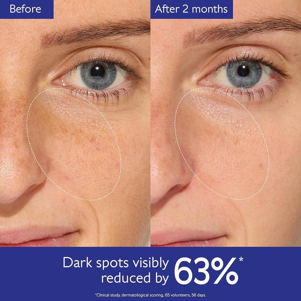 Caudalie Sérum Facial Viniferina Alternativa Vitamina C
