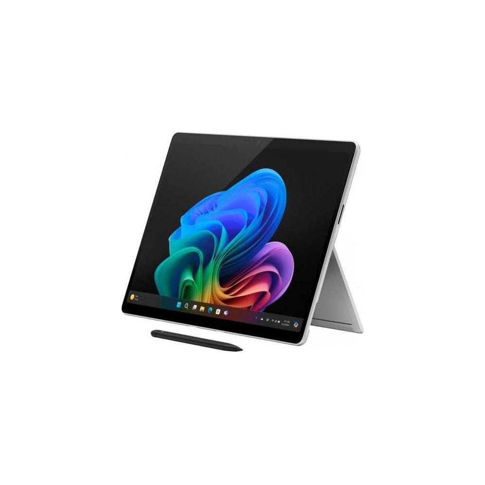 Microsoft Surface Pro,ZHY-00001,13 Pulgadas,16GB RAM