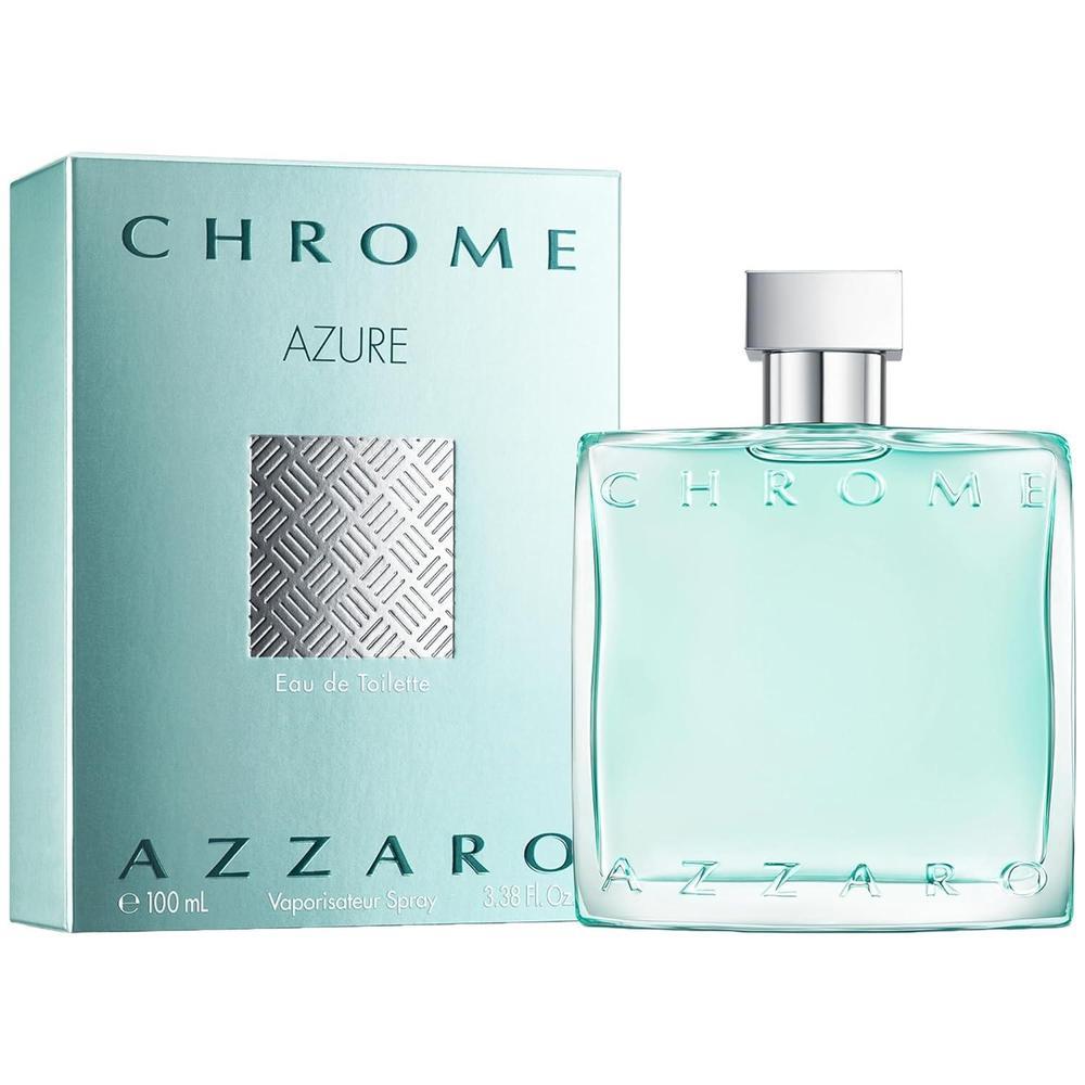 Azzaro