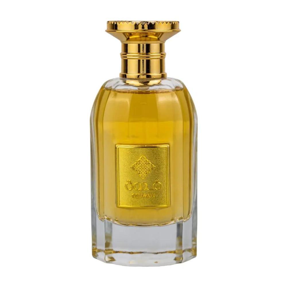 Ard Al Zaafaran. Qidwah Eau de Parfum Spray for Unisex