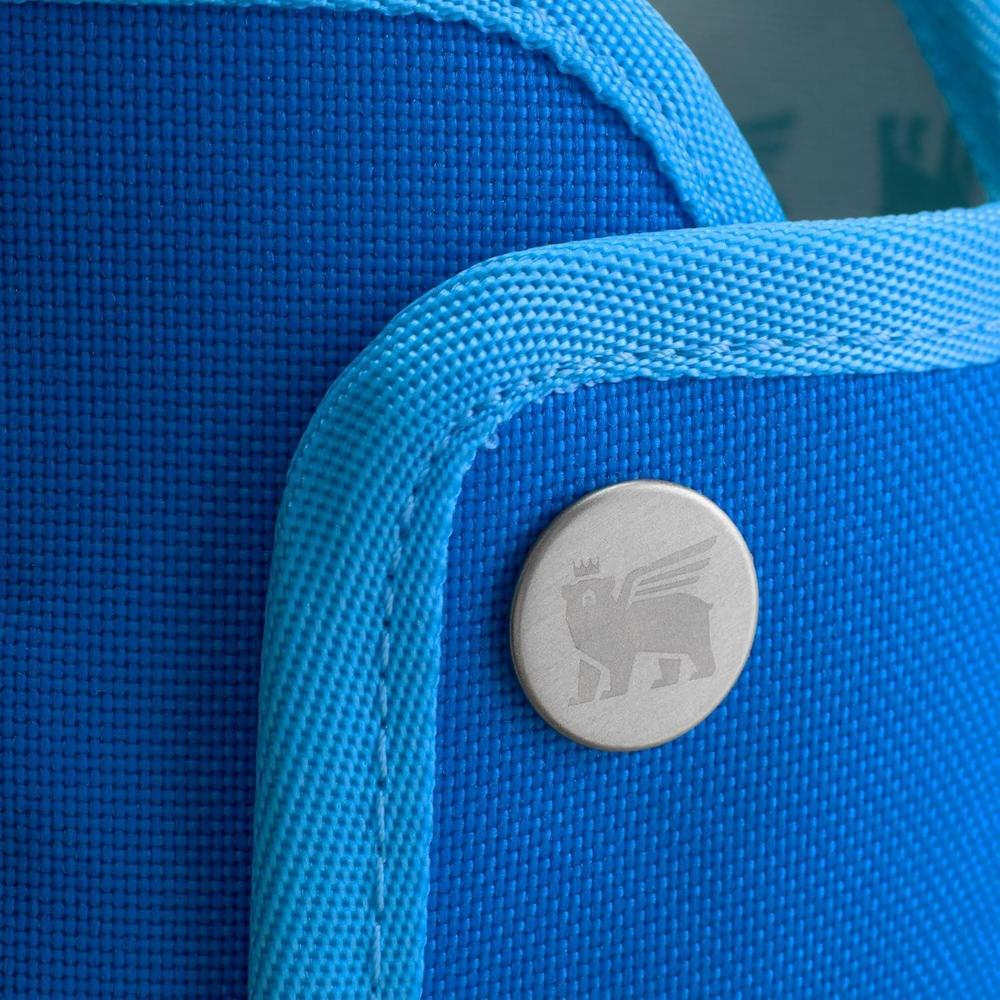 Stanley Quencher Carry All con asa | Bolsa cruzada con funda para teléfono, tarjeta y correa desmontable, compatible con vasos