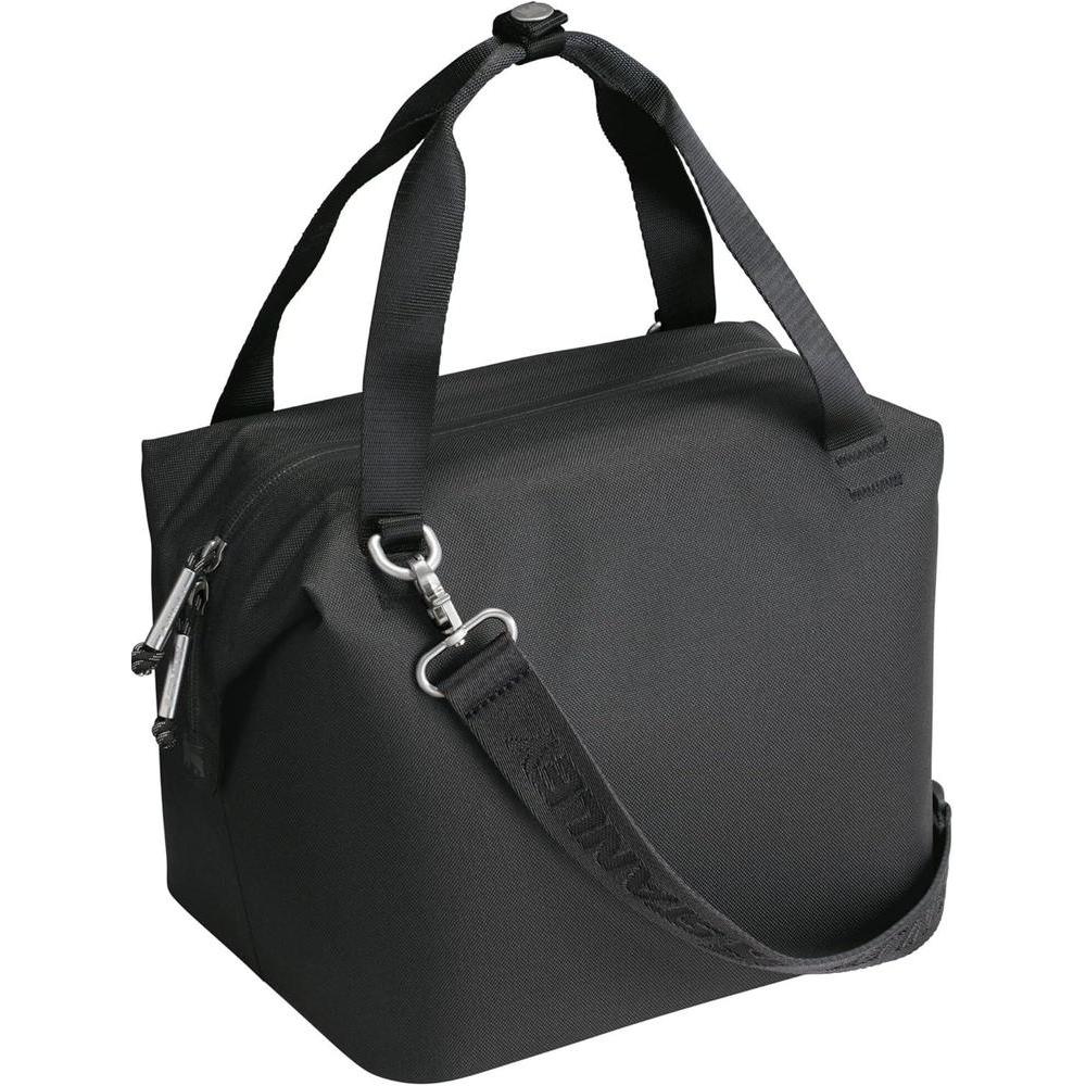 Stanley Bolsa térmica suave y lonchera Julienne Max para todo el día con correas y aislamiento 12 horas