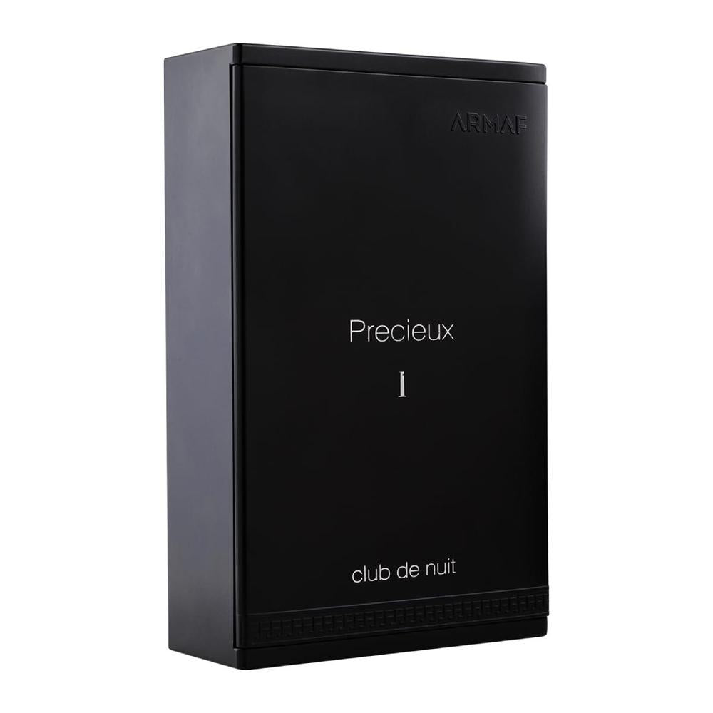 Armaf Club De Nuit Precieux Extrait de Parfum for Men