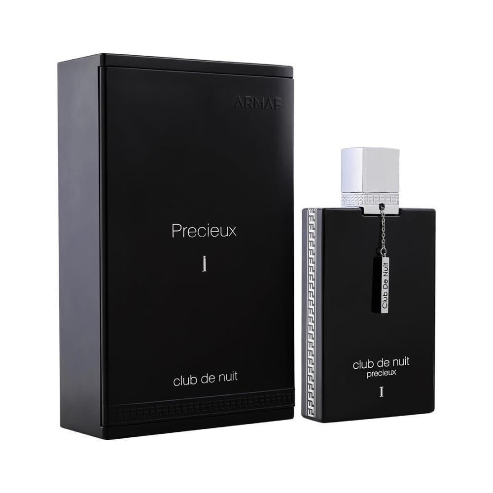 Armaf Club De Nuit Precieux Extrait de Parfum for Men