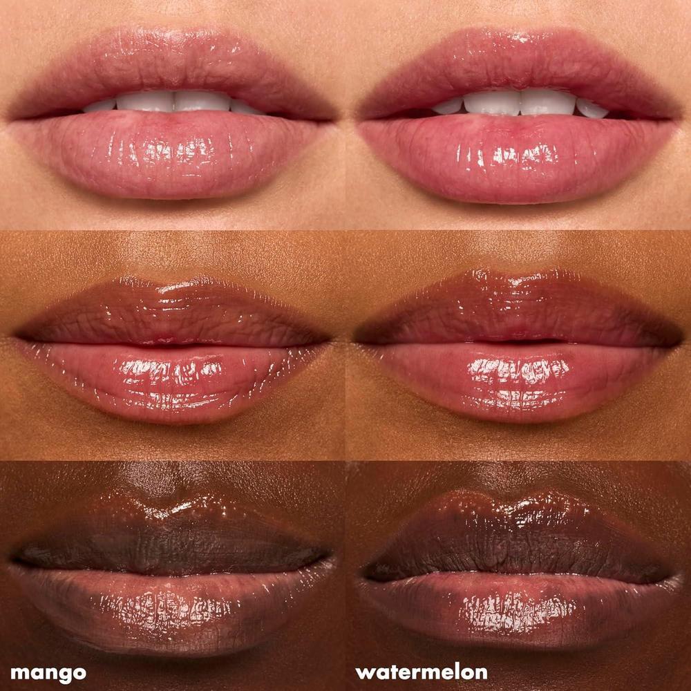 Squeeze Me More Dúo de Bálsamos Labiales