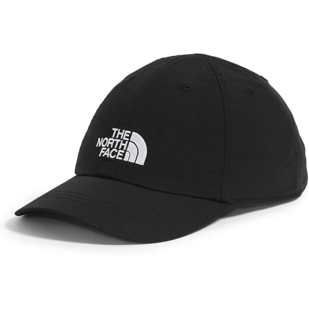 The North Face Unisex-Adult Horizon Hat | Classic Fit Baseball Cap for Men & Women, Perfect for Golf, Cycling & Everyday Wear