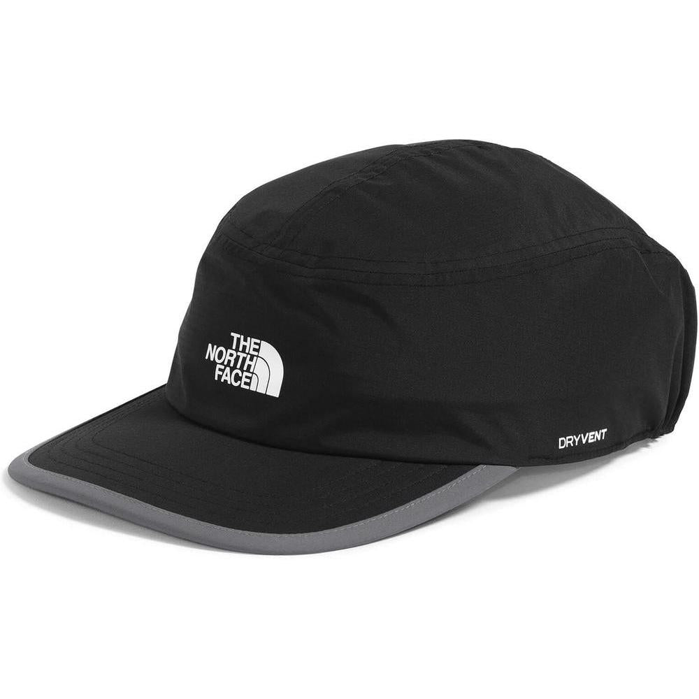 The North Face Unisex-Adult Antora Rain Hat