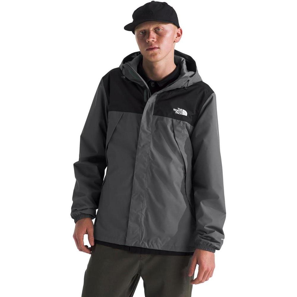 THE NORTH FACE Men's Antora Waterproof Jacket (Standard and Big Size)