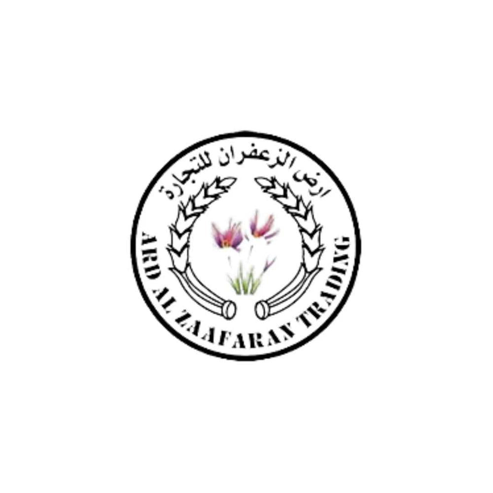 Ard Al Zaafaran Ithra Dubai Pistachio Musk for Unisex Eau de Parfum Spray