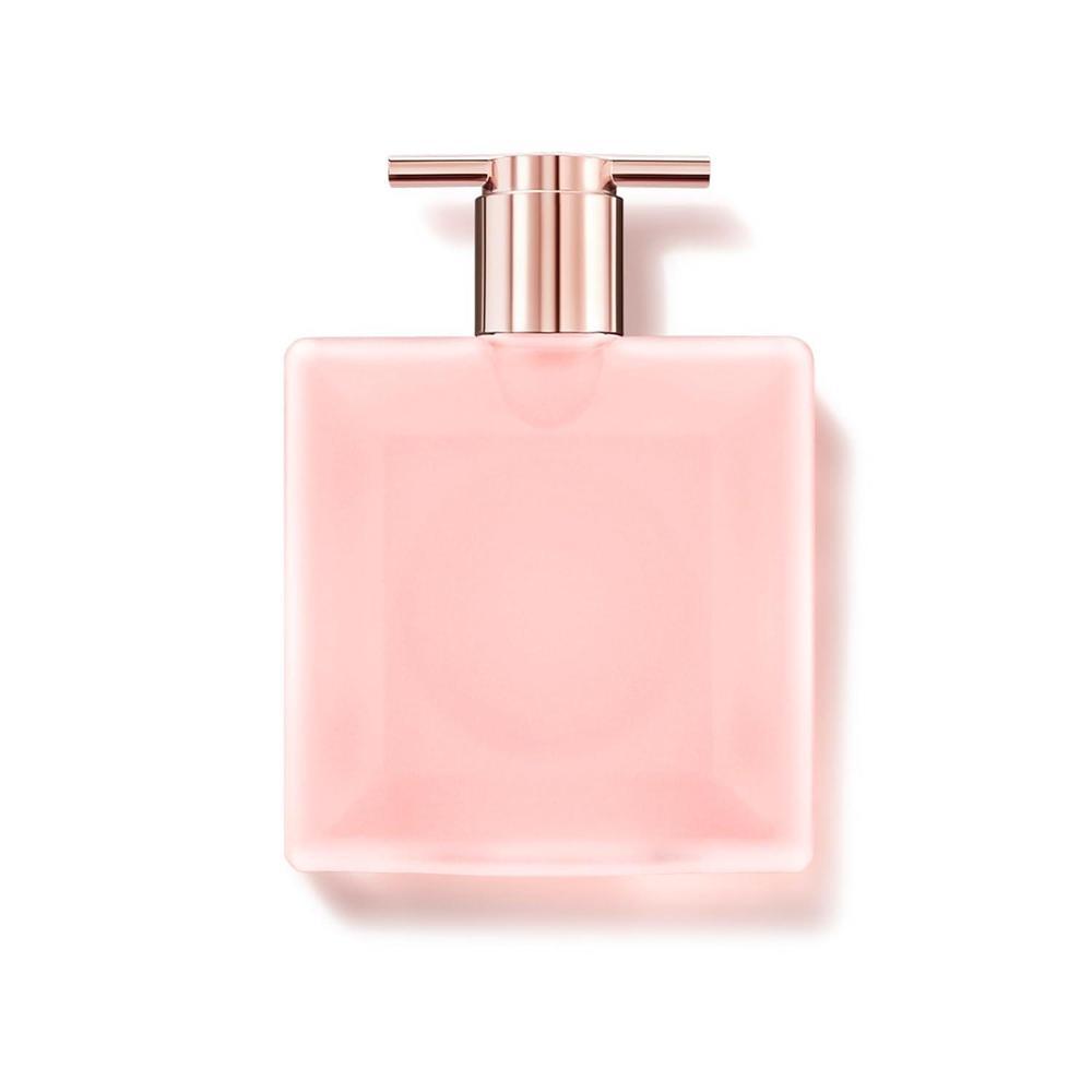Lancome