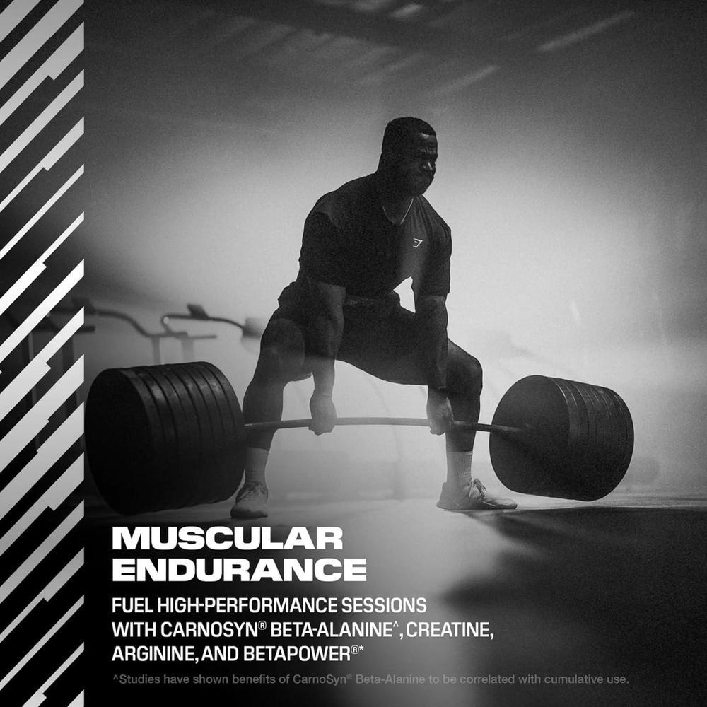 Cellucor C4 Sport - Polvo preentrenamiento, certificado NSF - 200 mg cafeína, creatina, beta-alanina y electrolitos - Ponche, 244g