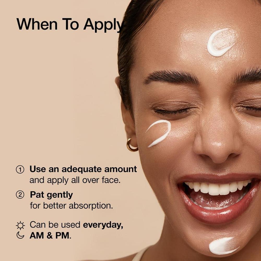 ANUA Rice 70 Leche Hidratante Intensiva, Loción Facial con Niacinamida, Ceramidas y Agua de Arroz, Cuidado Coreano