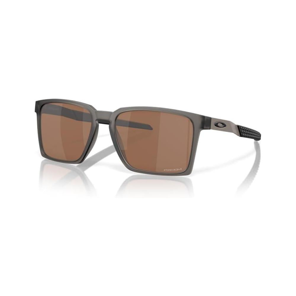 OAKLEY Exchange Sun OO9483 Rectangle Sunglasses for Men for Women+ Bundle Accessory Leash Kit, Microfiber Pouch