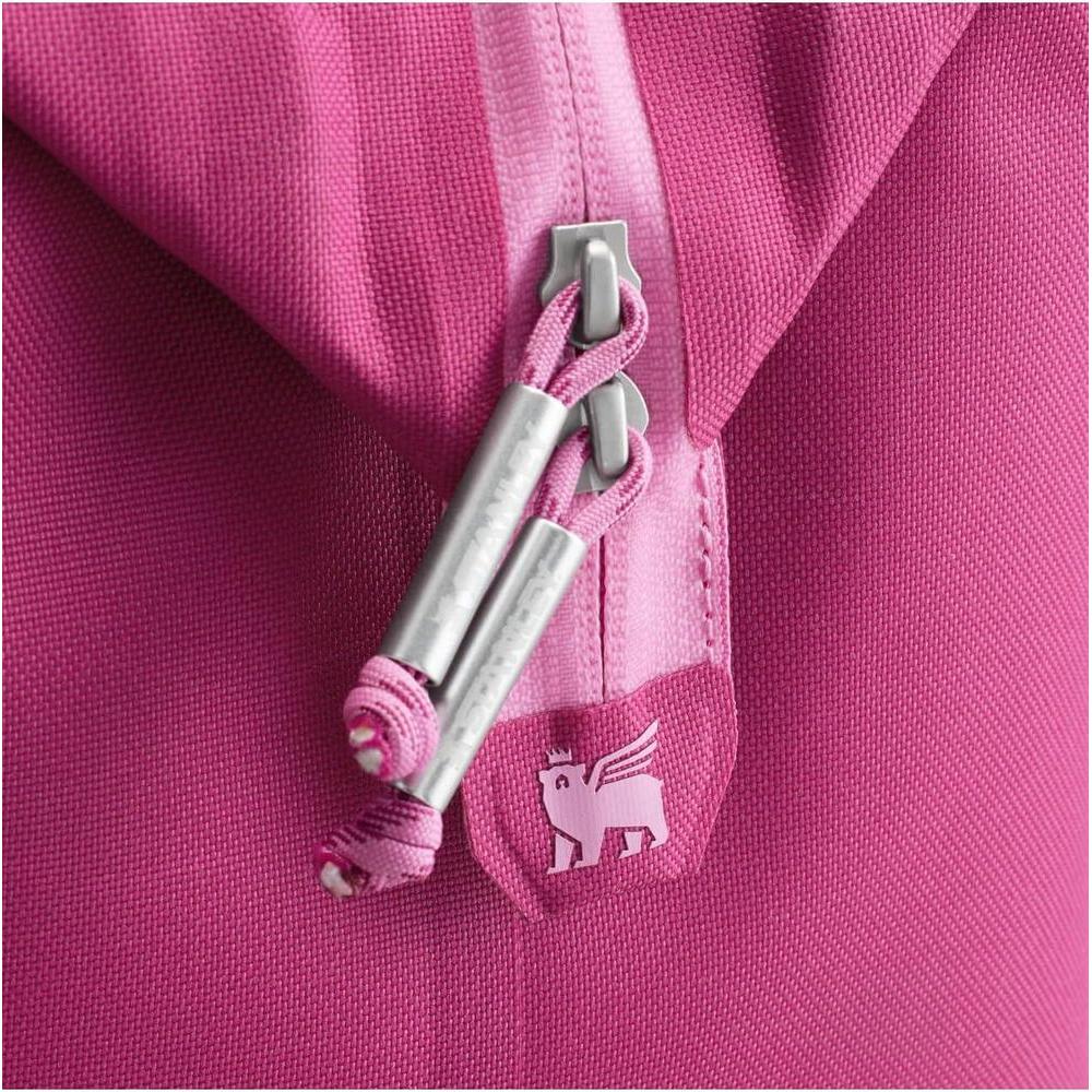 Stanley Bolsa térmica suave y lonchera Julienne Max, portátil, ideal para camping y senderismo
