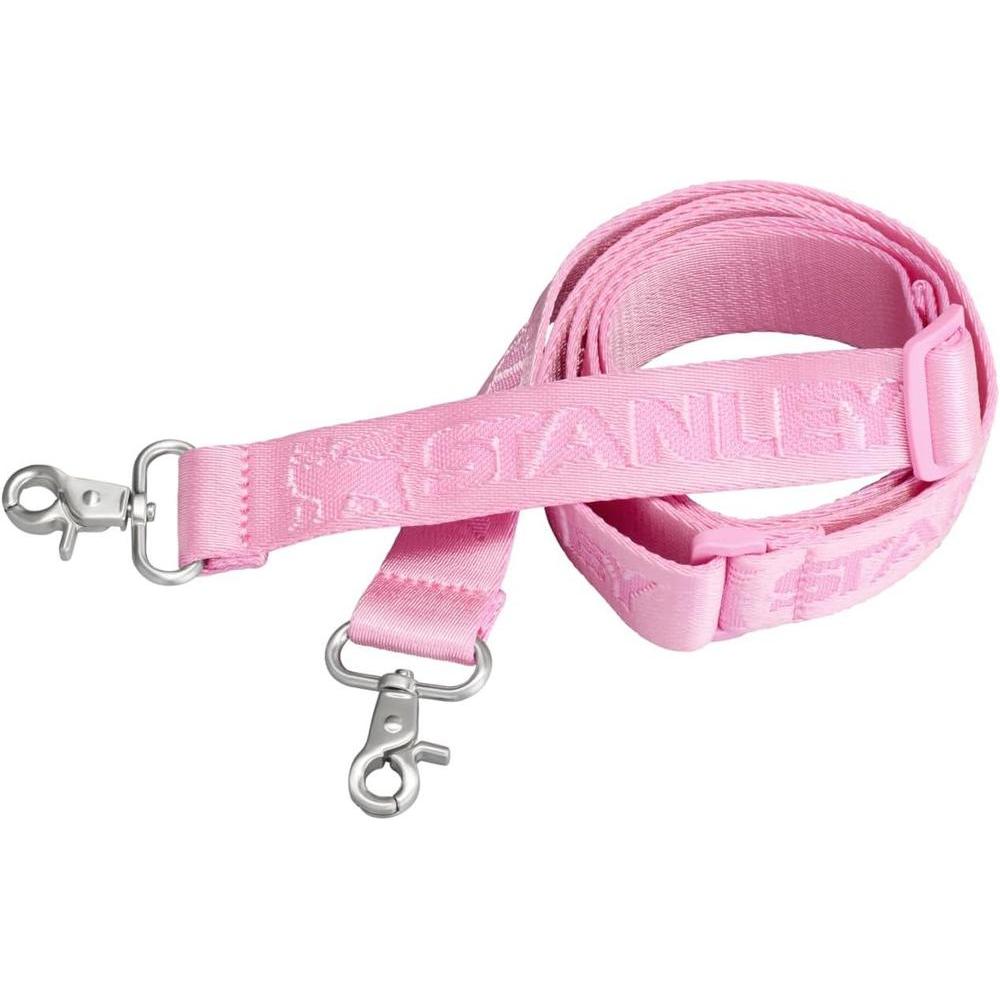 Stanley Bolsa térmica suave y lonchera Julienne Max, portátil, ideal para camping y senderismo
