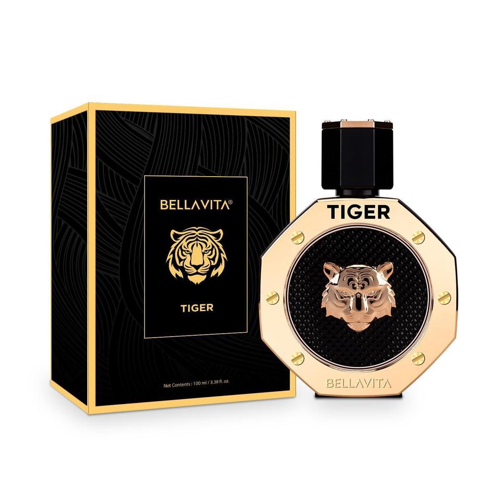 Bellavita