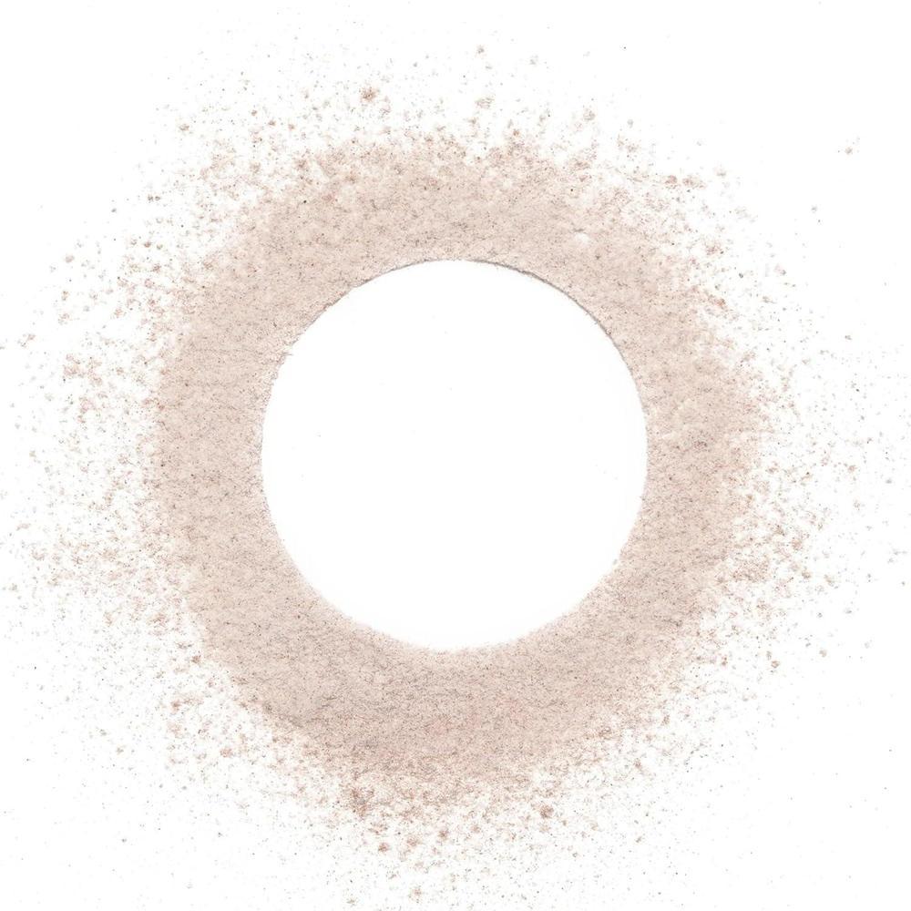 Armaf Beauté Parfaite Fix Setting Powder, fórmula translúcida y sin peso, textura sedosa que absorbe aceite y brillos, acabado perfecto