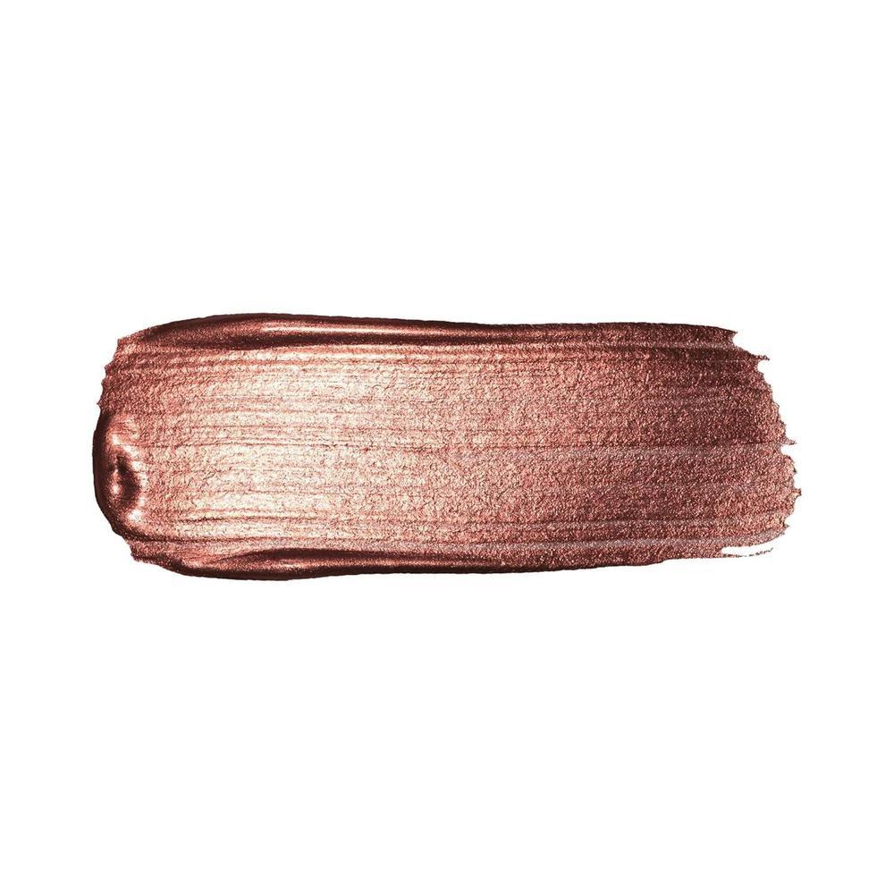 Gelly Highlighter Armaf Beauté Glimmer Salmón Color Fantasía